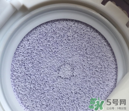 pf79什么檔次的化妝品？pf79是什么牌子是哪個(gè)國(guó)家的