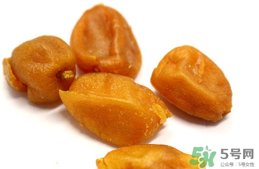 怎樣做黃皮干？黃皮干有什么好處