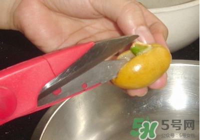 如何腌制黃皮干？如何曬黃皮干