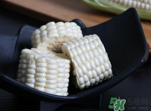 冰糖玉米?是轉(zhuǎn)基因嗎？冰糖玉米多少錢一斤？