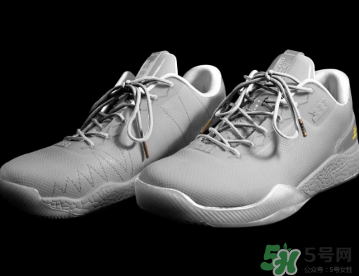 big baller brand zo2獨(dú)立日配色多少錢？球哥簽名鞋官網(wǎng)價(jià)格
