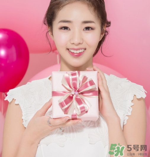appil skin愛普麗是什么牌子？appil skin素顏霜怎么樣