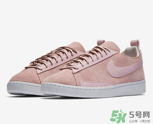 nike blazer low多少錢？耐克板鞋2017新款價(jià)格