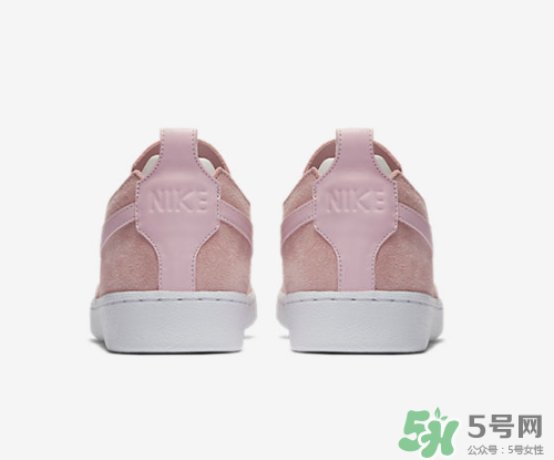 nike blazer low多少錢？耐克板鞋2017新款價(jià)格