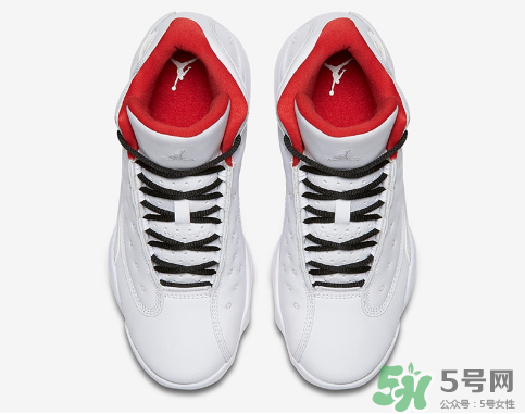 air jordan 13 history of flight什么時候發(fā)售？