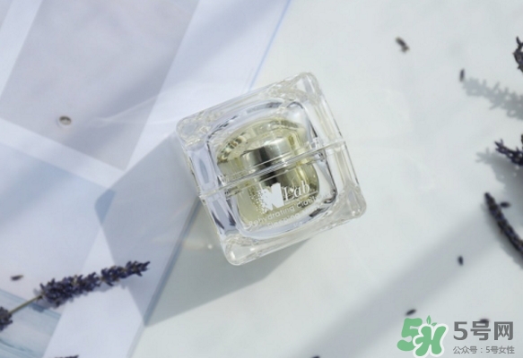nlab是什么牌子？nlab是哪個(gè)國(guó)家的什么檔次