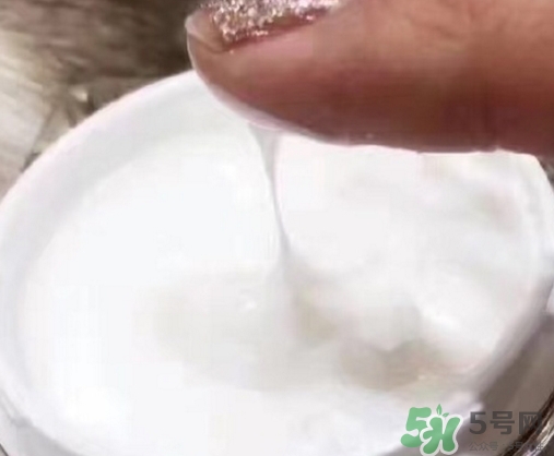 澳洲nlab人魚睡眠面膜怎么用？nlab人魚睡眠面膜多少錢