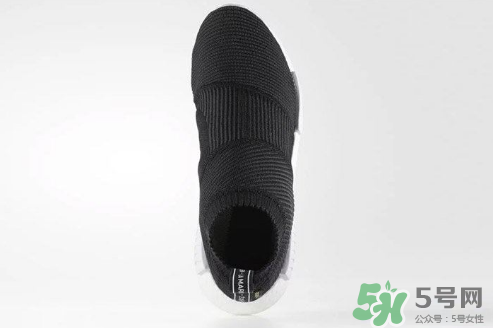 adidas nmd city sock襪子鞋防水版本什么時候發(fā)售？