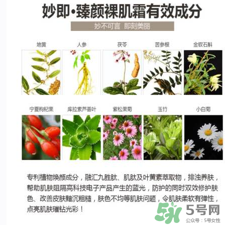妙即素顏霜怎么樣？妙即素顏霜多少錢(qián)一盒？