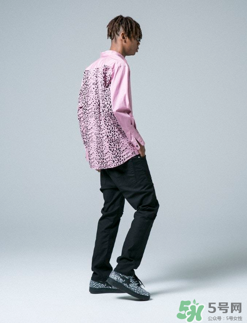 bape2017秋冬系列男裝怎么樣_好看嗎_什么時(shí)候發(fā)售？