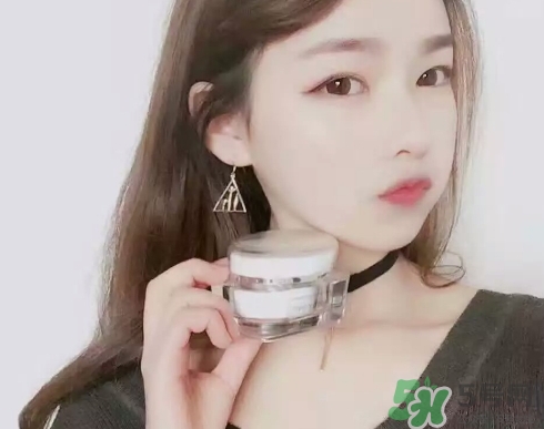 mostly tiny是什么牌子？mostly tiny好用嗎