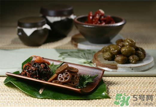 小暑為什么吃黃鱔？小暑吃黃鱔有什么好處？