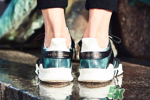 adidas eqt support adv柏林主題配色什么時(shí)候發(fā)售？