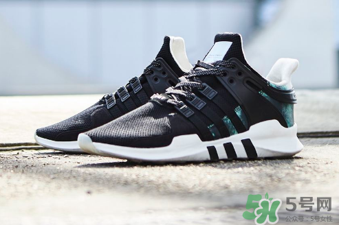 adidas eqt support adv柏林主題配色什么時(shí)候發(fā)售？