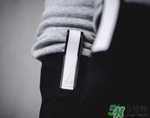 reebok sock runner ultraknit銳步超長襪子鞋上腳效果怎么樣？