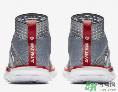 nike hustle hart凱文哈特簽名球鞋day to night系列什么時候發(fā)售？