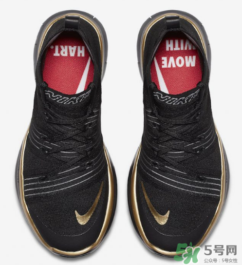 nike hustle hart凱文哈特簽名球鞋day to night系列什么時候發(fā)售？