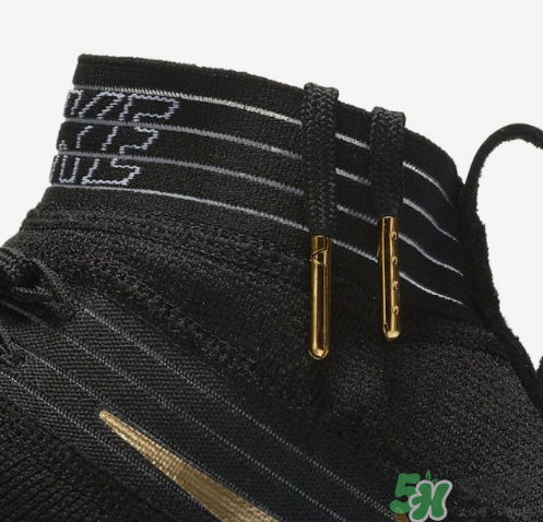 nike hustle hart凱文哈特簽名球鞋day to night系列什么時候發(fā)售？