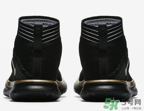 nike hustle hart凱文哈特簽名球鞋day to night系列什么時候發(fā)售？