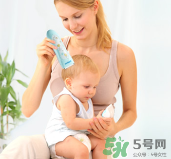 嬰兒理發(fā)器哪個(gè)牌子好？嬰兒理發(fā)器哪種好？
