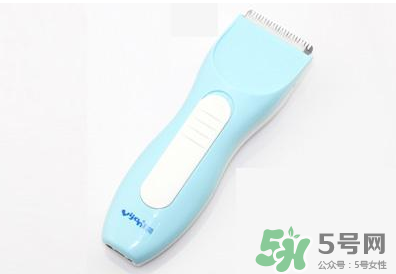 嬰兒理發(fā)器哪個(gè)牌子好？嬰兒理發(fā)器哪種好？