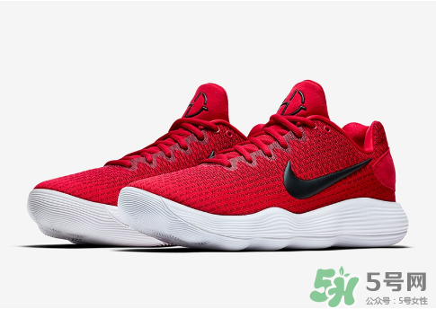 nike hyperdunk 2017 low什么時(shí)候發(fā)售？格林戰(zhàn)靴低幫版發(fā)售時(shí)間