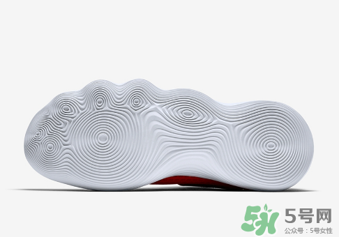 nike hyperdunk 2017 low什么時(shí)候發(fā)售？格林戰(zhàn)靴低幫版發(fā)售時(shí)間