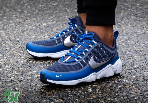nike air zoom spiridon ultra多少錢(qián)_專(zhuān)柜價(jià)格