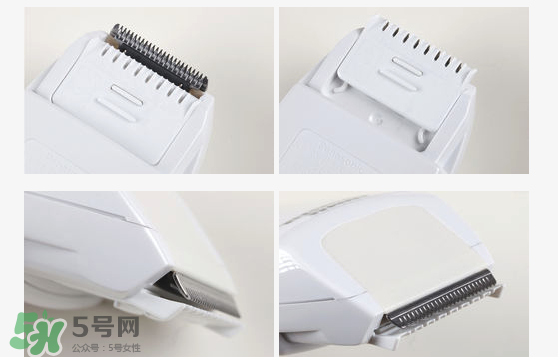 松下兒童理發(fā)器好用嗎？松下兒童理發(fā)器怎么用？