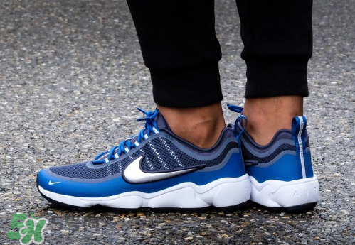 nike air zoom spiridon ultra多少錢(qián)_專(zhuān)柜價(jià)格