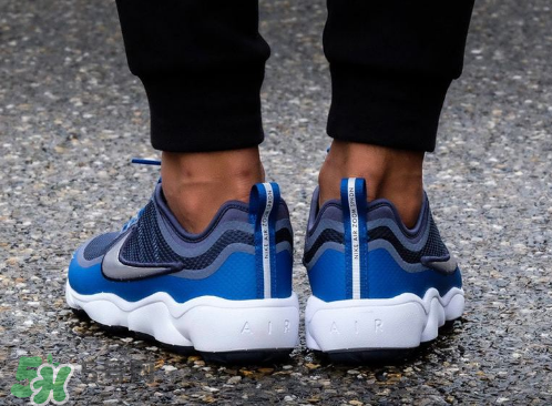 nike air zoom spiridon ultra多少錢(qián)_專(zhuān)柜價(jià)格