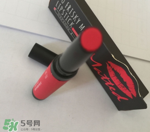 悅芙媞適合什么年齡？悅芙媞適合什么膚質(zhì)