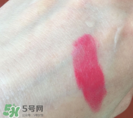 悅芙媞適合什么年齡？悅芙媞適合什么膚質(zhì)