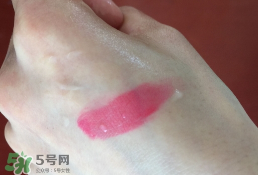 悅芙媞適合什么年齡？悅芙媞適合什么膚質(zhì)