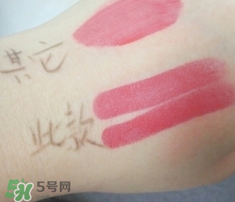悅芙媞適合什么年齡？悅芙媞適合什么膚質(zhì)