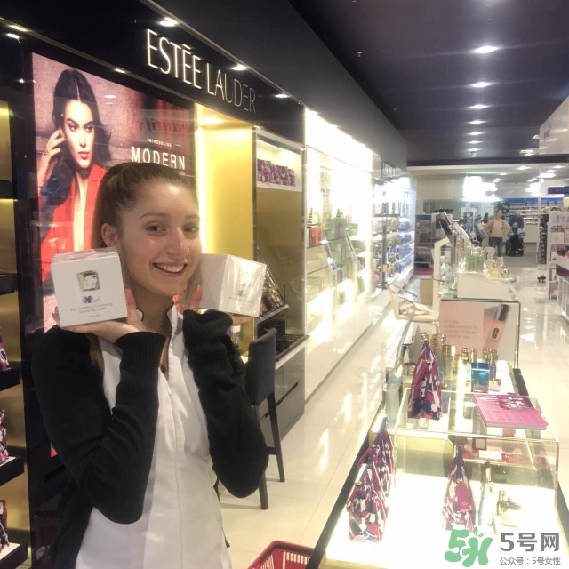 nlab是什么牌子？nlab是哪個(gè)國(guó)家的什么檔次