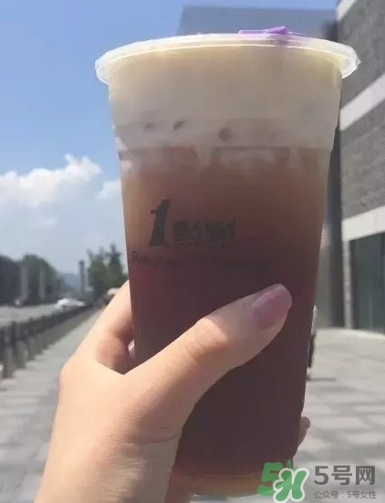  一點(diǎn)點(diǎn)奶茶哪款好喝？一點(diǎn)點(diǎn)最好喝的是哪個