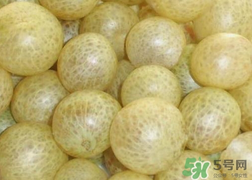 山黃皮就是黃皮果嗎？山黃皮和黃皮果的區(qū)別