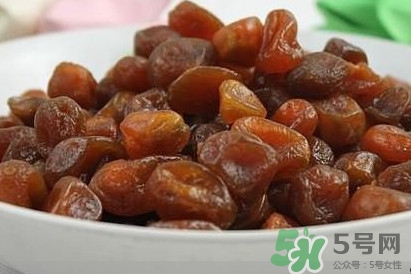 怎樣做黃皮干？黃皮干有什么好處