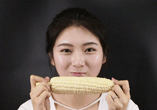 微玉冰糖玉米小孩可以吃嗎？微玉冰糖玉米營(yíng)養(yǎng)豐富嗎？