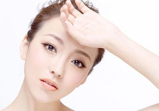 妙即素顏霜怎么樣？妙即素顏霜多少錢一盒？