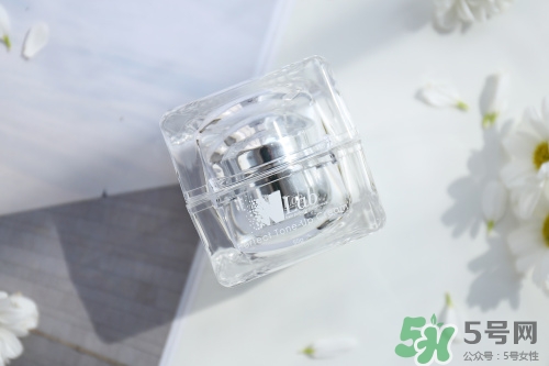 澳洲nlab素顏霜怎么用？nlab素顏霜孕婦可以用嗎