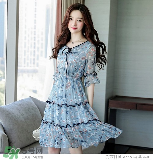 8月份去三亞穿什么？八月份去三亞穿什么衣服？