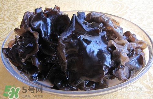 腎結(jié)石吃什么食物最好？腎結(jié)石不能吃什么