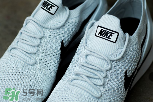 nike air zoom mariah flyknit國內(nèi)什么時候發(fā)售？