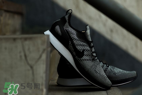 nike air zoom mariah flyknit國內(nèi)什么時候發(fā)售？
