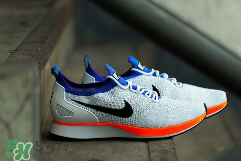 nike air zoom mariah flyknit國內(nèi)什么時候發(fā)售？