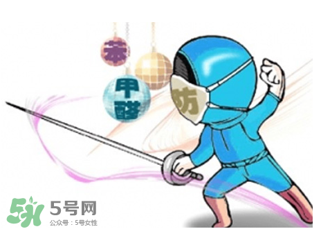 一家三靠甲醛中毒 甲醛中毒有什么癥狀？