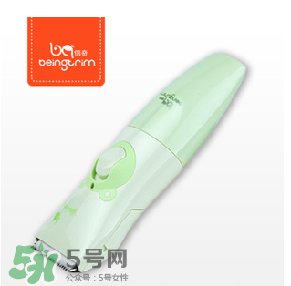 嬰兒理發(fā)器大人能用嗎？大人能用嬰兒理發(fā)器嗎？