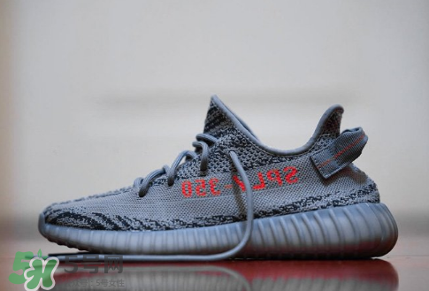 adidas yeezy 350 boost v2 beluga 2.0灰斑馬什么時(shí)候發(fā)售？